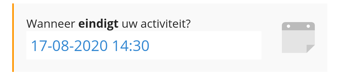 activiteit-eind.png