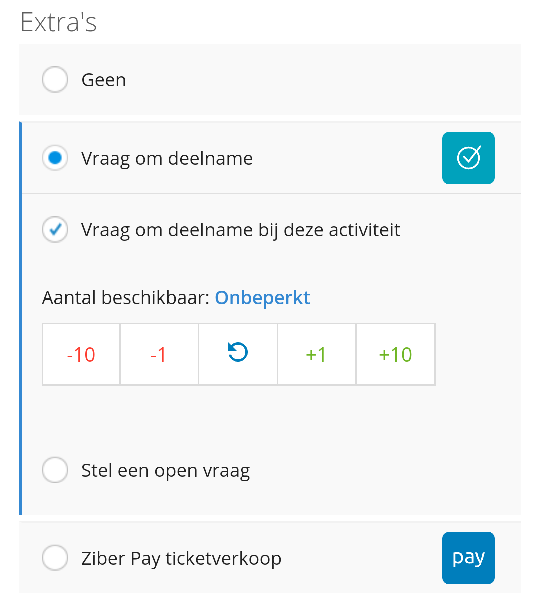 activiteit-deelname.png