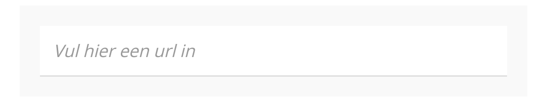 activity-url.png