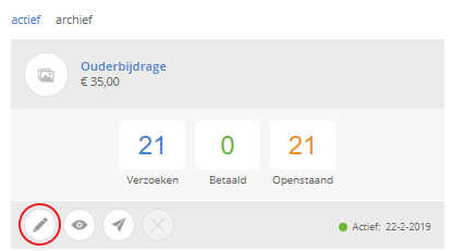 payment request-edit.png
