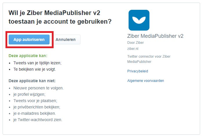 authorize.png