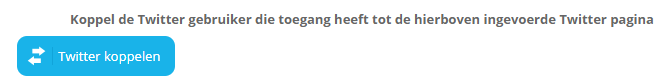 twitter.PNG