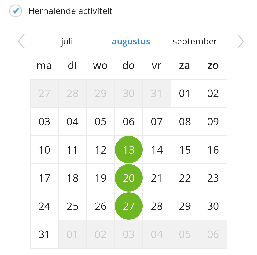 activiteit-herhalend-data.png