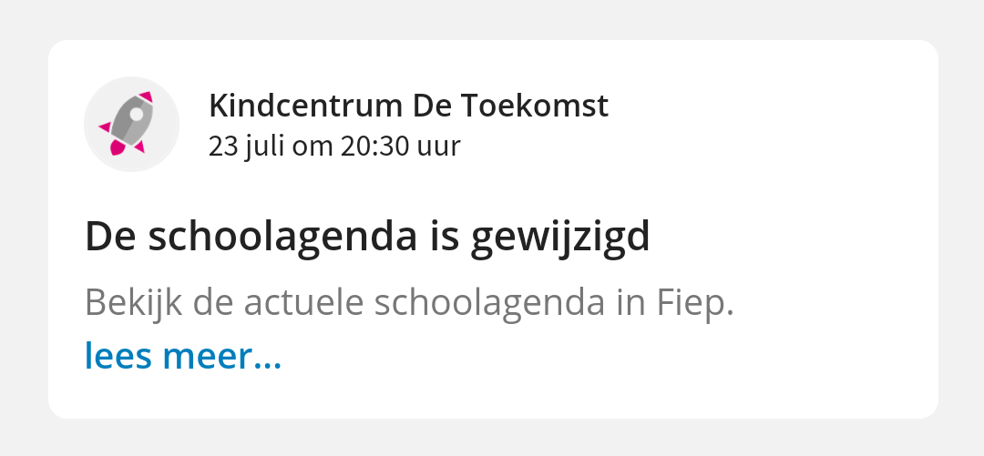 notification-agenda.png