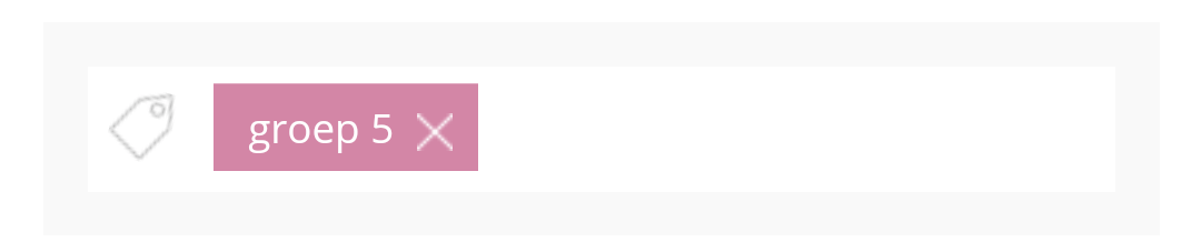 activity-tags.png