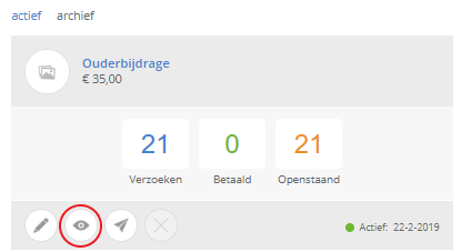 payment request-visible.png