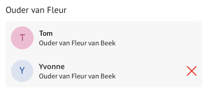 account_verwijderen.png