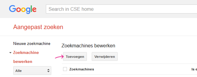 google-search1.png