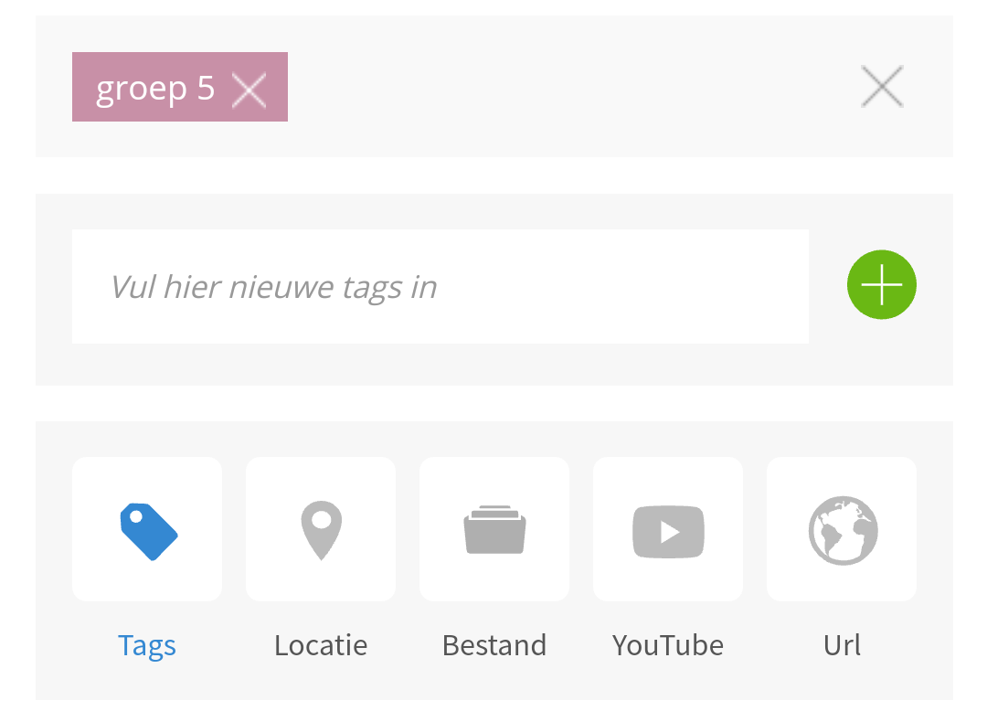 message-tags.png