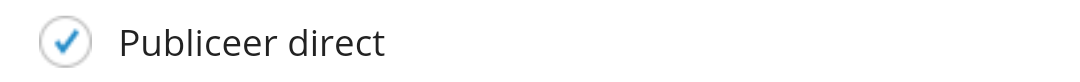 publish-direct.png