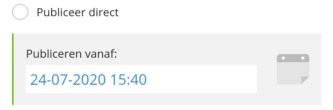 publiceer-niet-direct.png