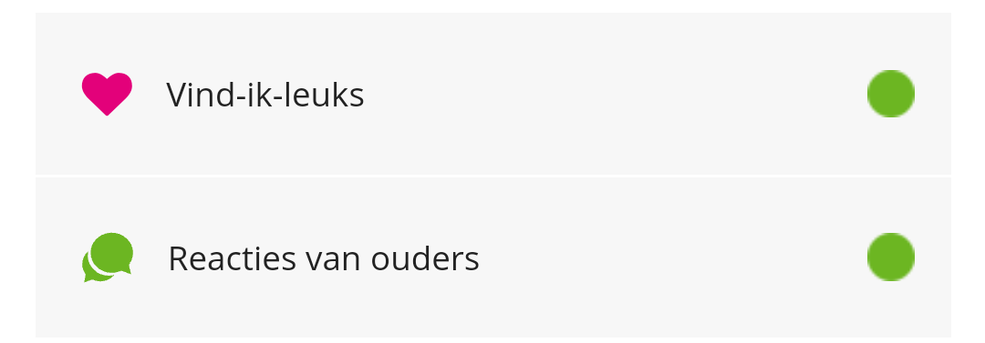 bericht-opties.png