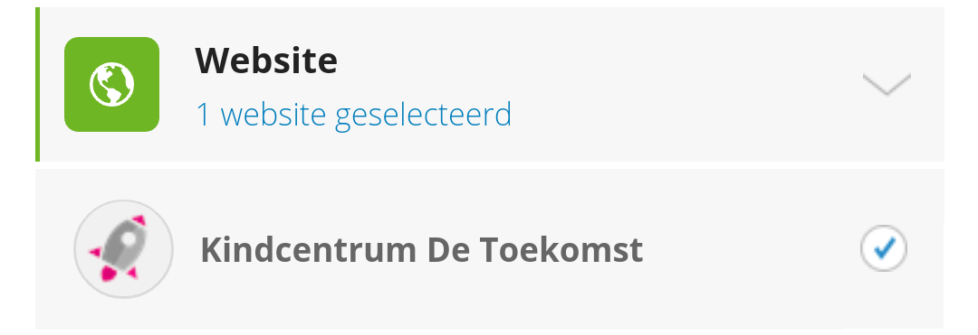 publiceren-website.png