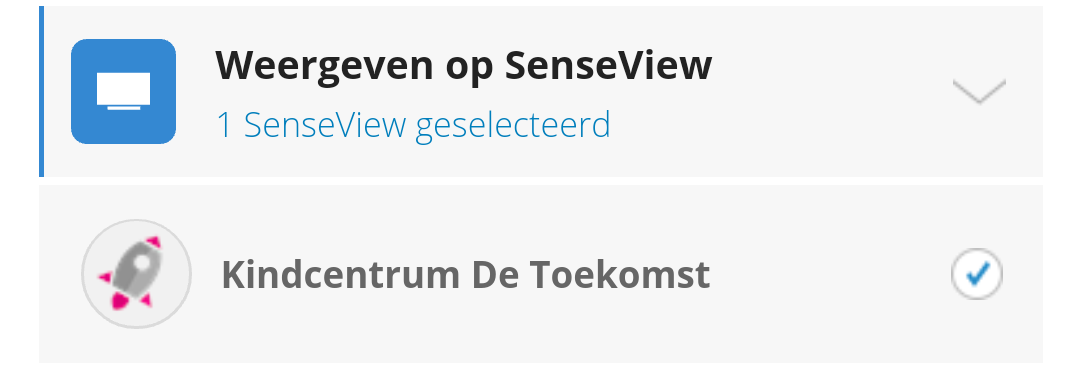 publiceren-senseview.png