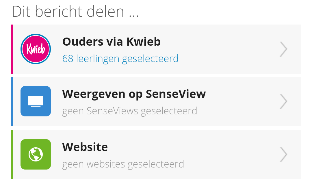 bericht-delen.png
