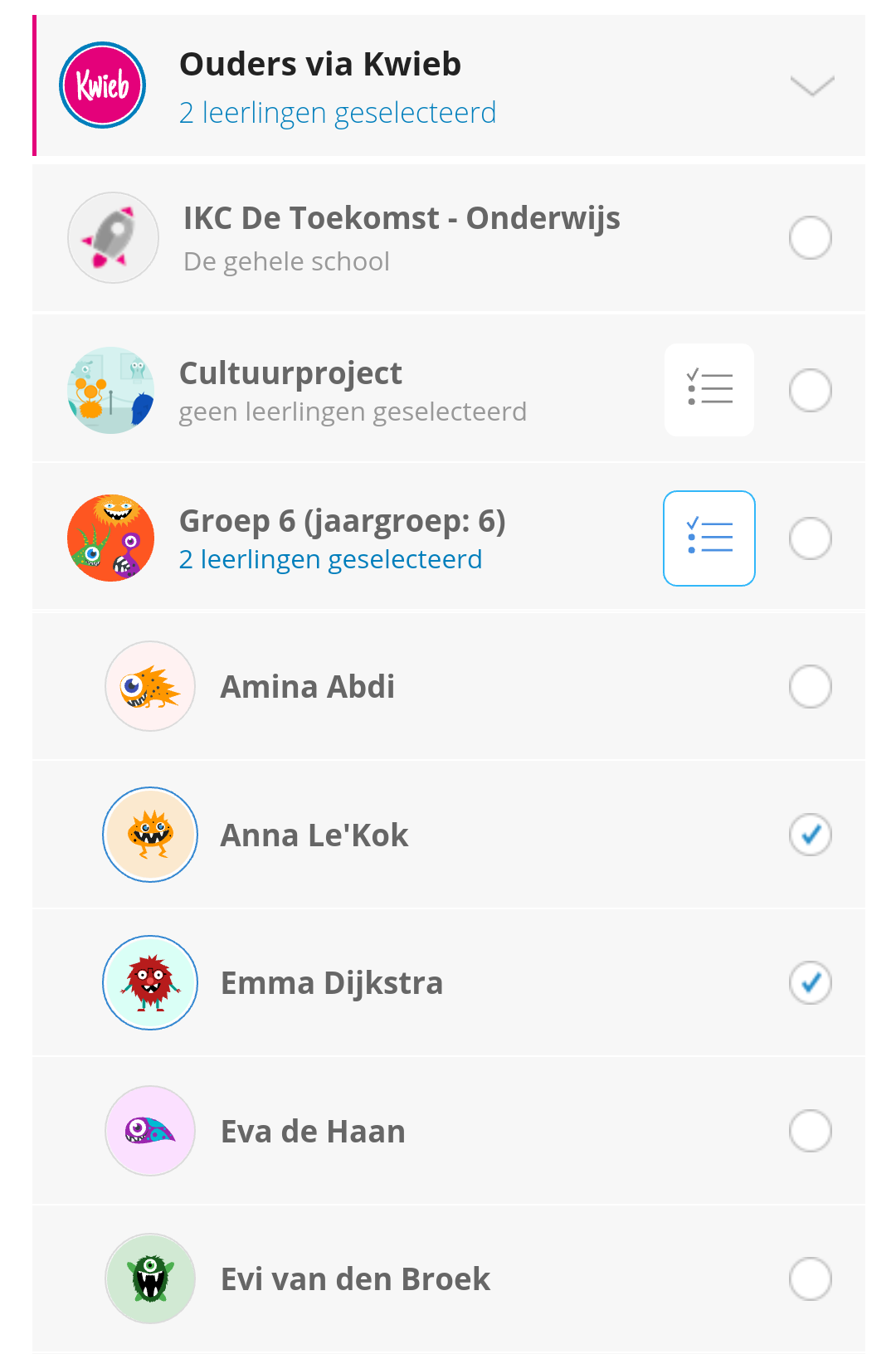 bericht-delen-groep.png