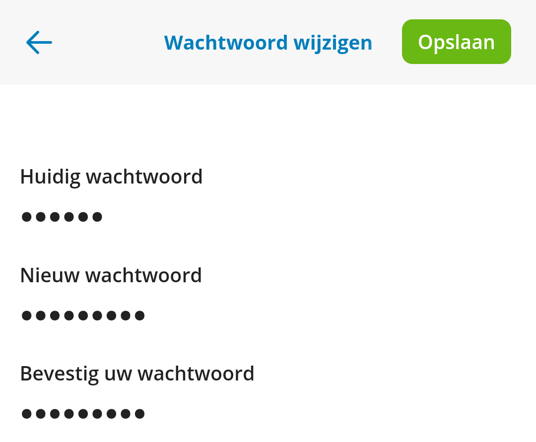 password-change-fill-in.png