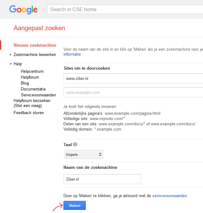 google-search11.png