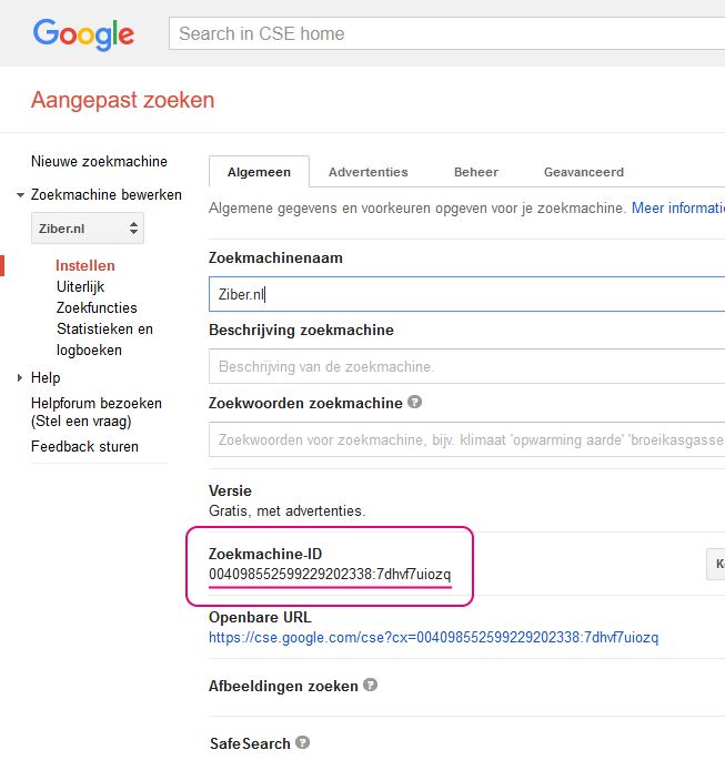 google-search111.png