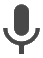 dictaphone.png