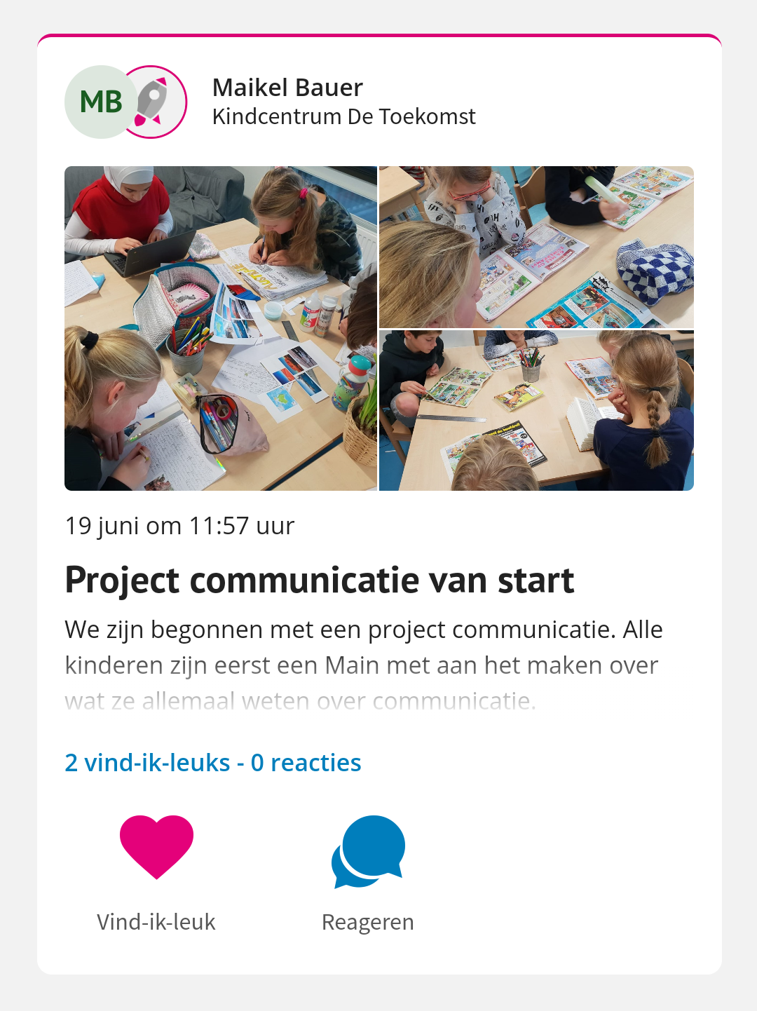 fiep-tijdlijn-bericht.png