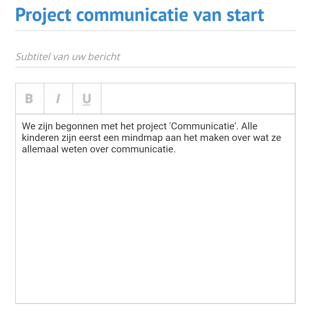 bericht-invoeren.png