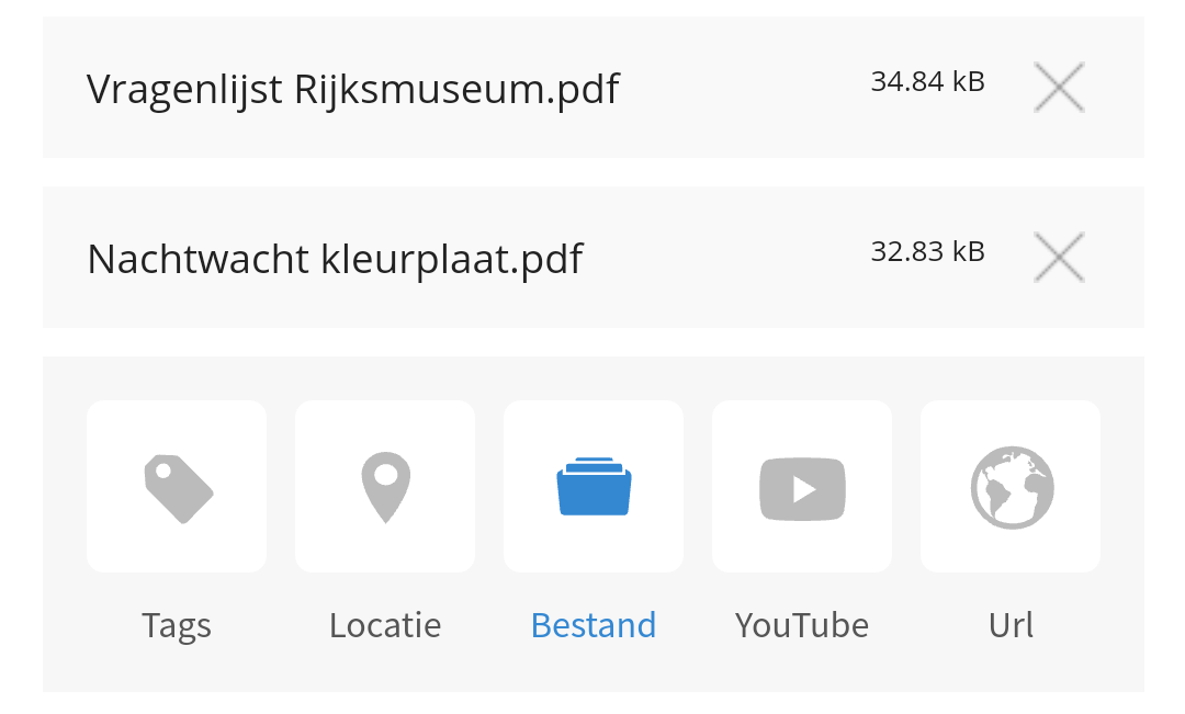 bericht-bestand.png