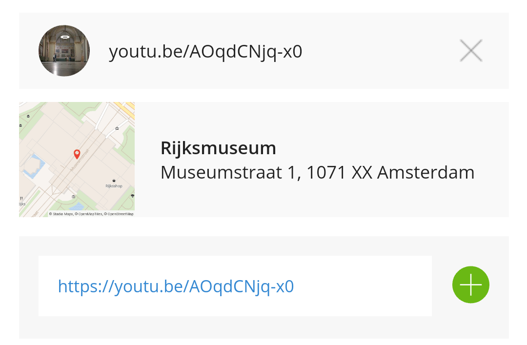 bericht-youtube.png