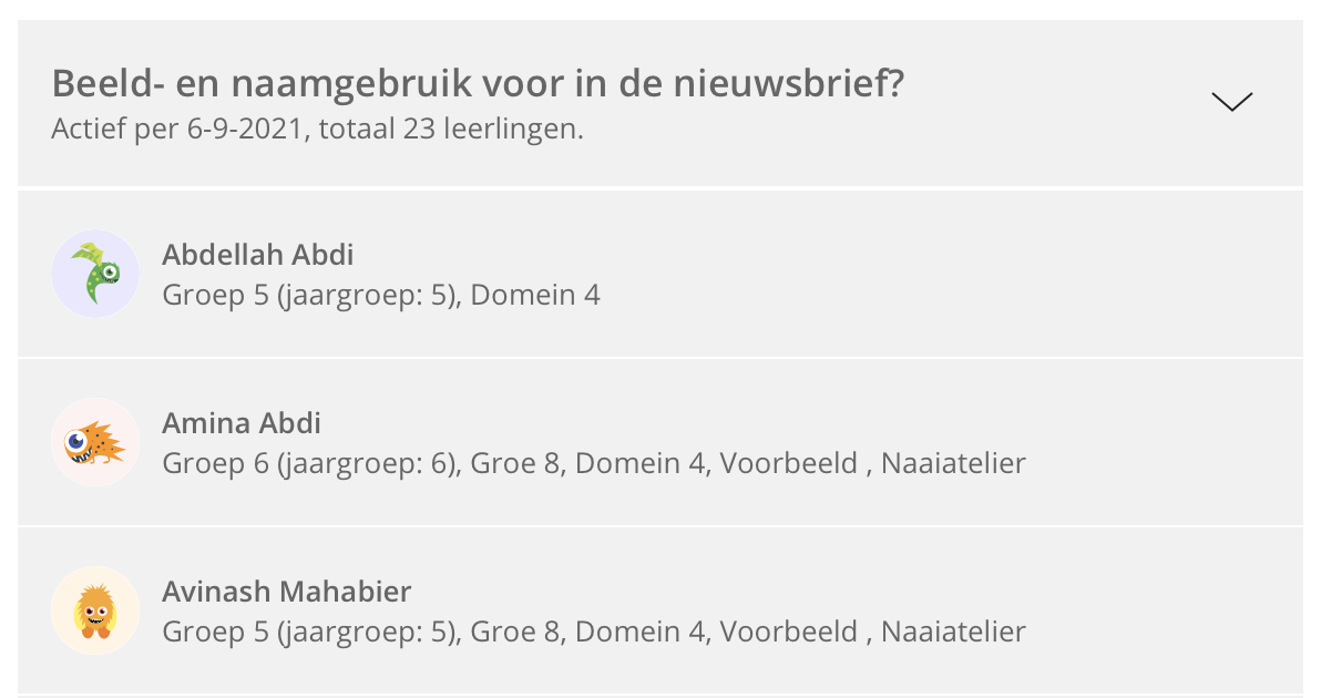 Schermafbeelding_2021-09-06_om_16.50.36.png