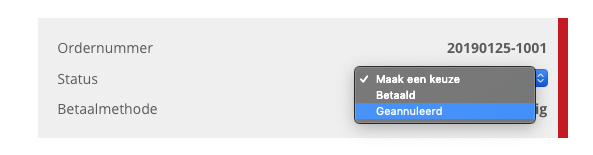 Screenshot_2019-10-22_om_11.15.07.png