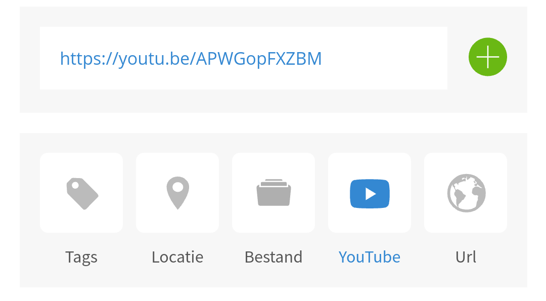 youtube.png
