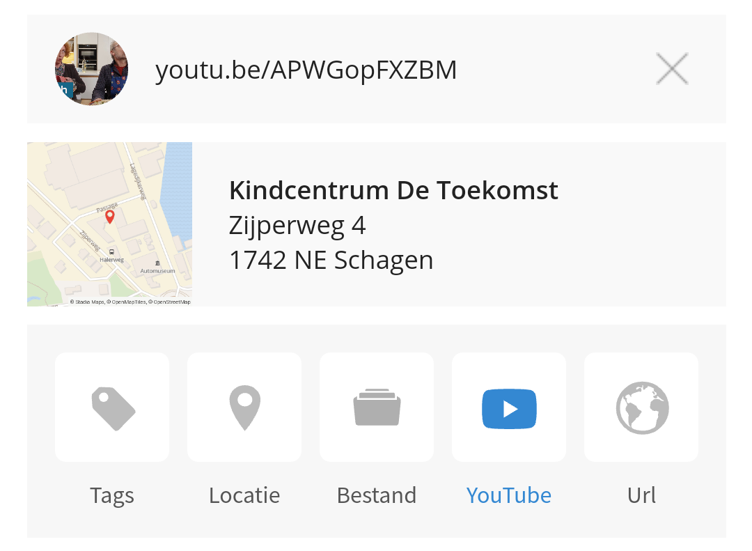 youtube-gekozen.png