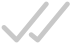 Readproof_Grey.png