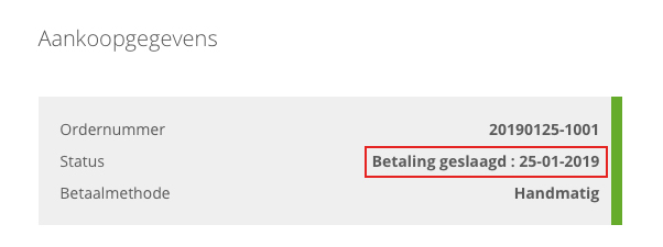 payment successful.jpg