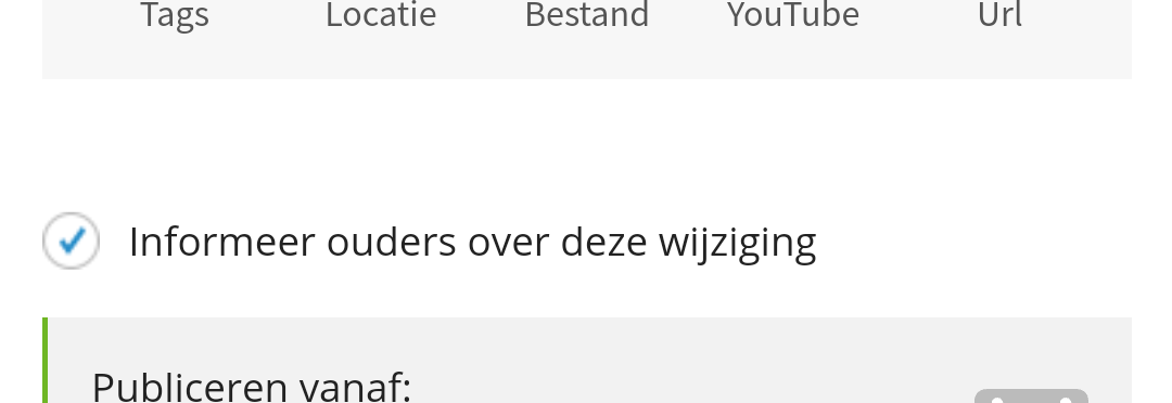 informeer-ouders.png