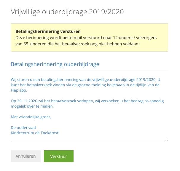 betalingsherinnering.png