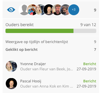 Aantal_keer_gelezen.png