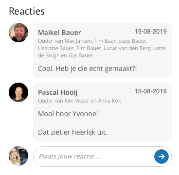reactie_op_bericht.png