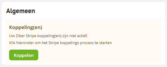 mceclip1.png