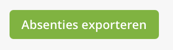 Absences_export.png