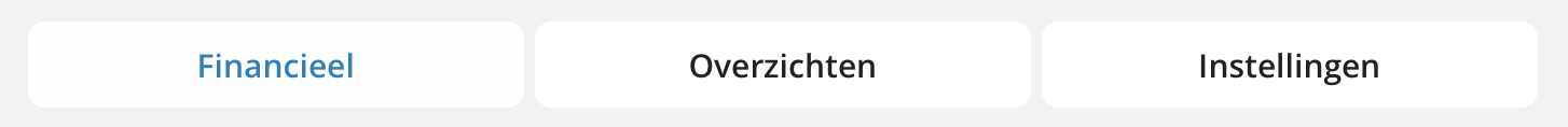 Schermafbeelding_2021-11-22_om_16.21.21.png