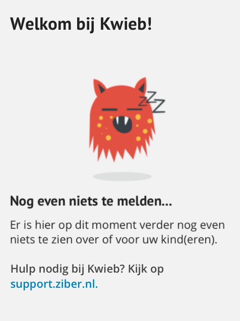 Welcome_at_Kwieb.png