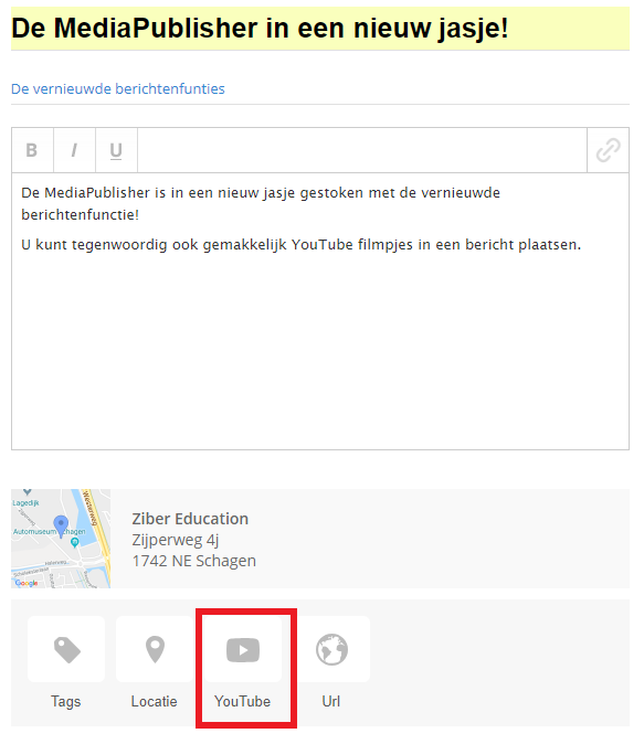 berichten.PNG