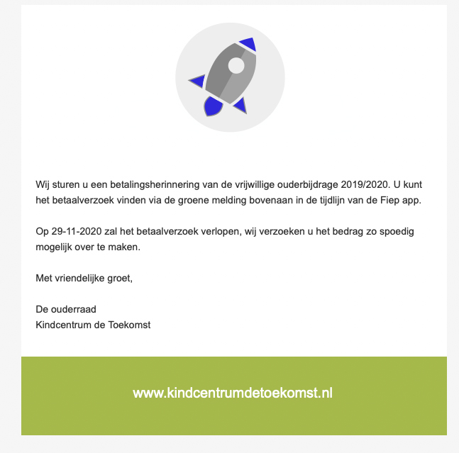 Pay_reminder_ouderraad.jpg