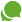 reacties.png