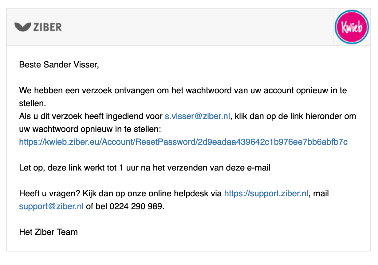 e-mailadres_wachtwoord_vergeten.png