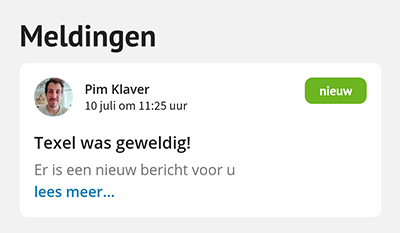 melding.png