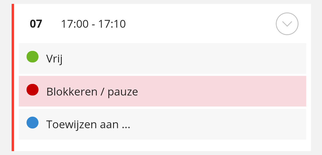call scheduler-block.png