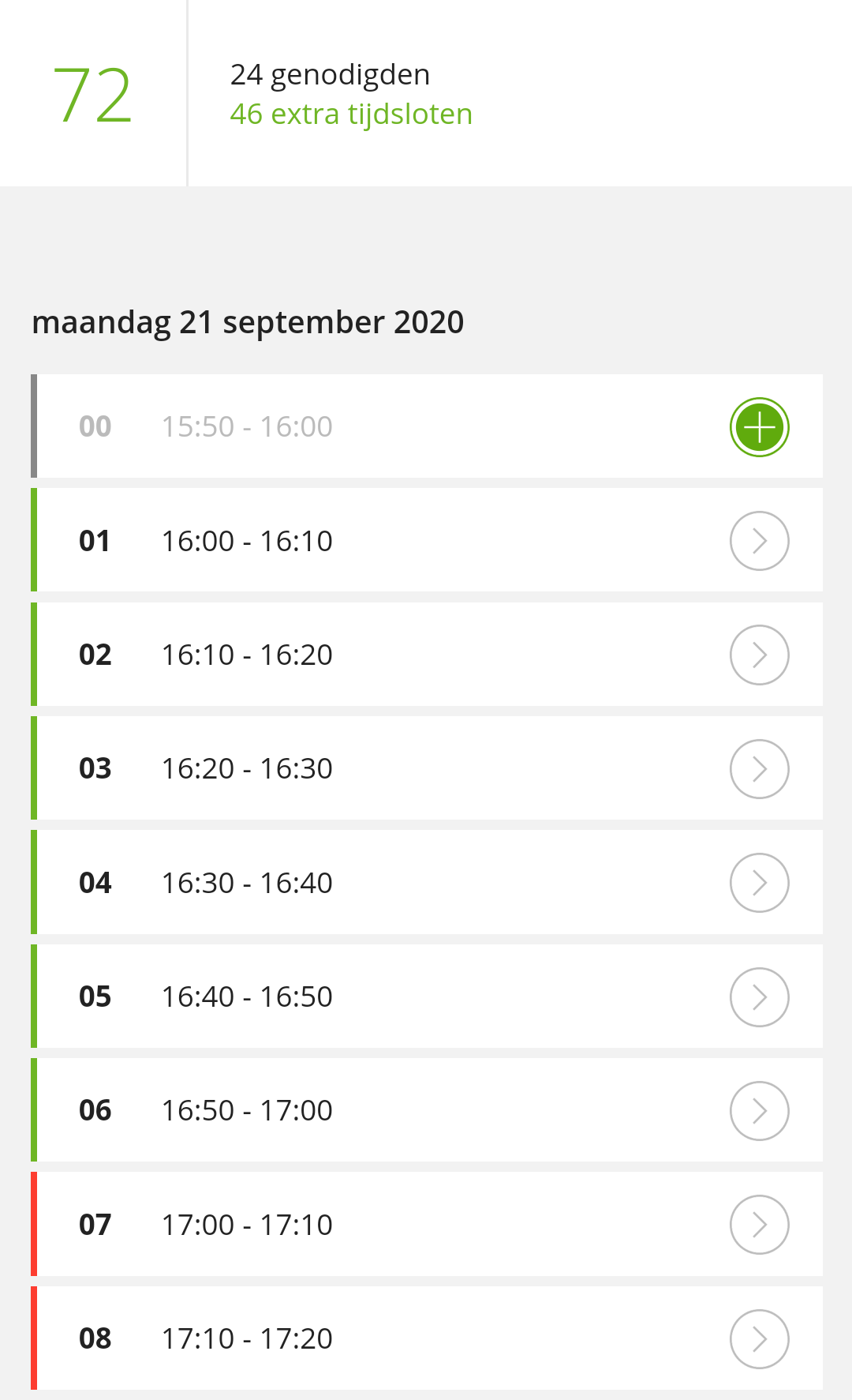 call scheduler-blocked.png