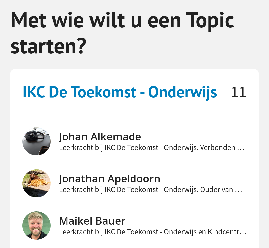 topic-met-wie.png